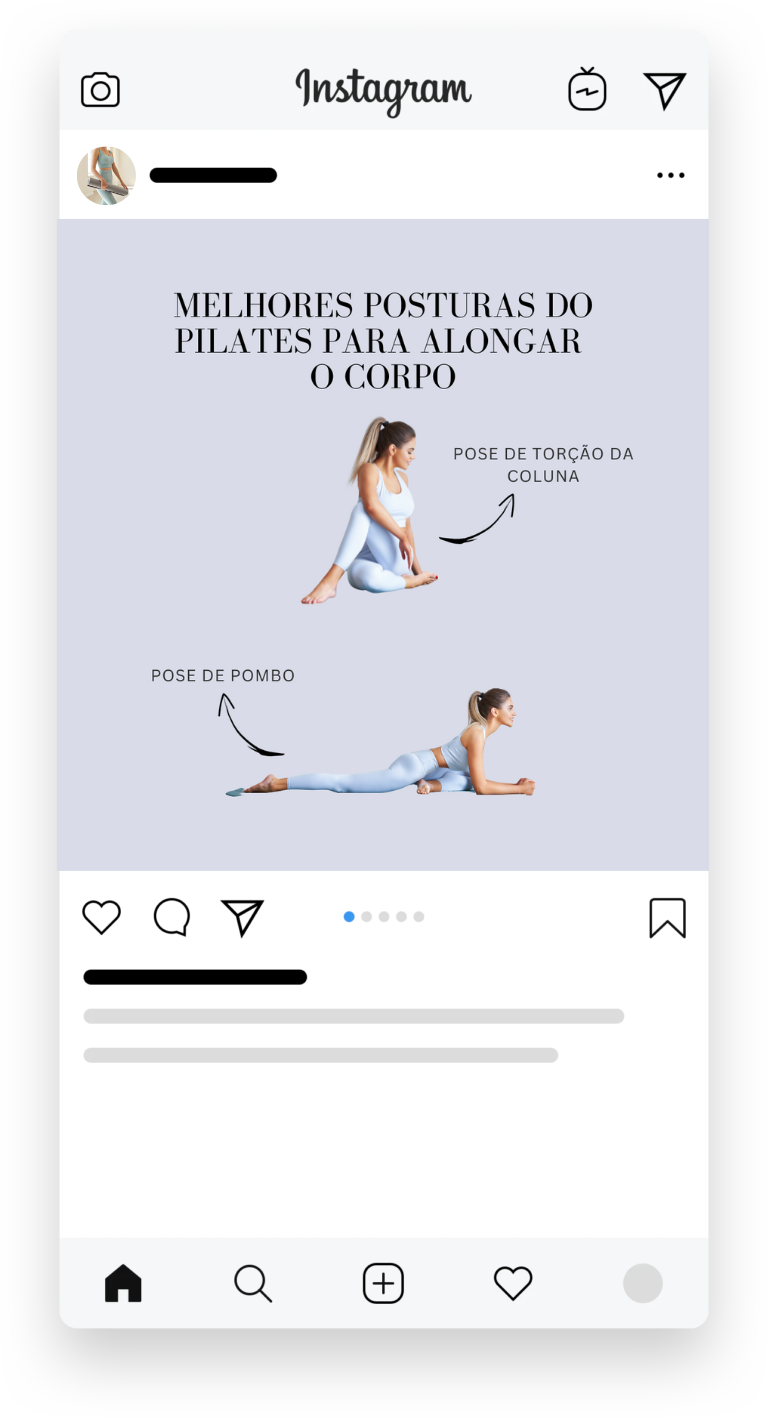 Pilates Arte 1