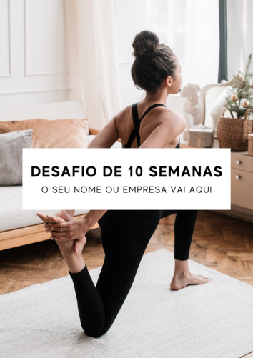 templates ebook fitness 3