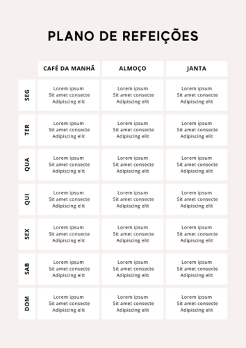 templates ebook fitness 4