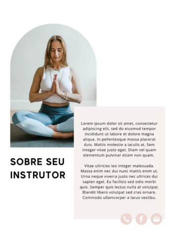 templates ebook fitness 6
