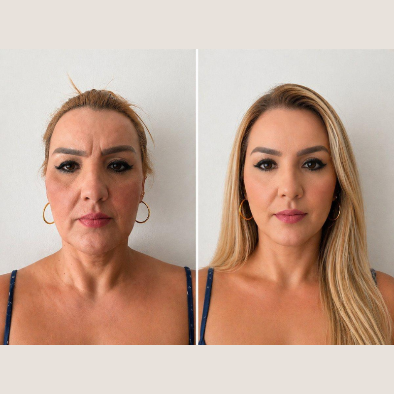 Estética Viccenzo (2)