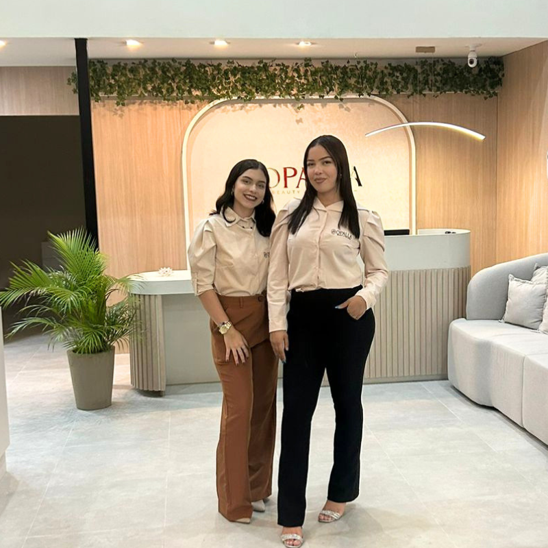 OPALLA BEAUTY E WELLNESS (2)