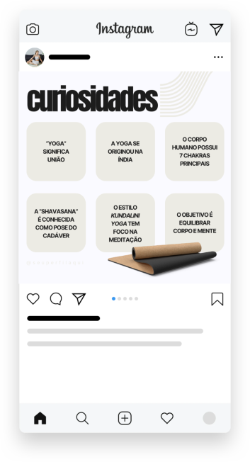 Mockup Instagram 1 (2)