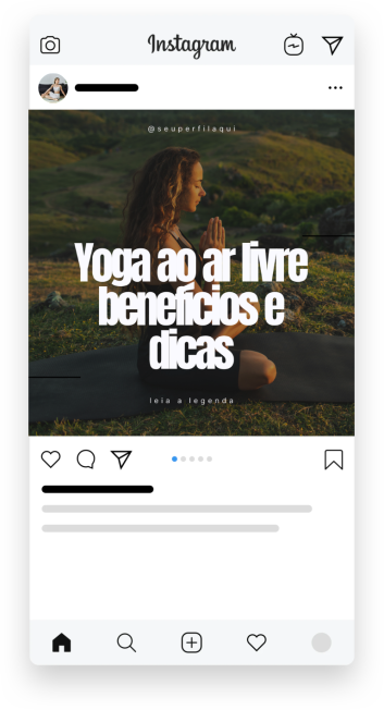 Mockup Instagram 1 (3)