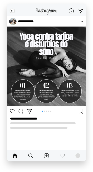 Mockup Instagram 1 (4)