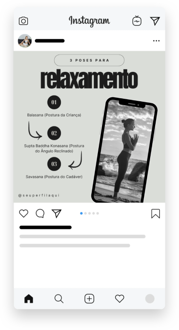 Mockup Instagram 1 (5)