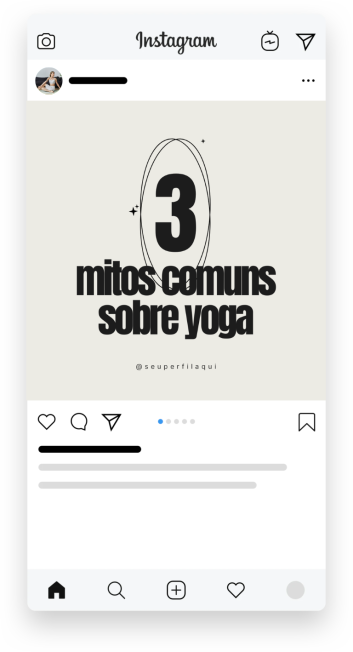 Mockup Instagram 1 (6)