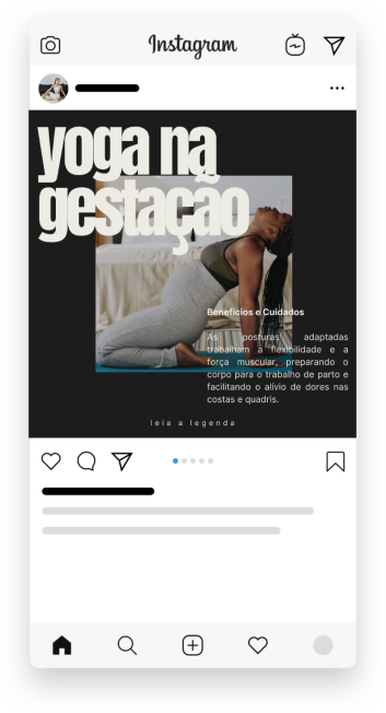 Mockup Instagram 1 (7)