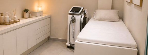 OPALLA BEAUTY E WELLNESS