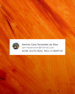 depoimentos (4)